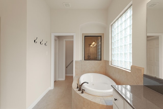 25006 Bahme Springs Ln, Porter, TX 77365 - photo 21