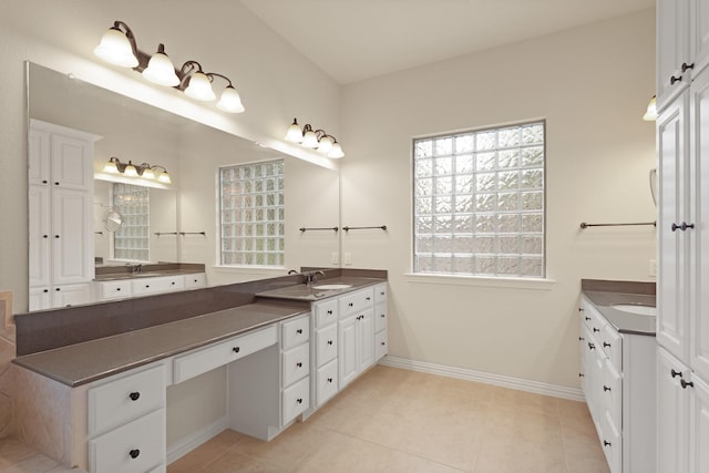 25006 Bahme Springs Ln, Porter, TX 77365 - photo 23