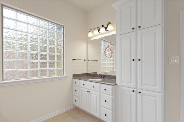25006 Bahme Springs Ln, Porter, TX 77365 - photo 24