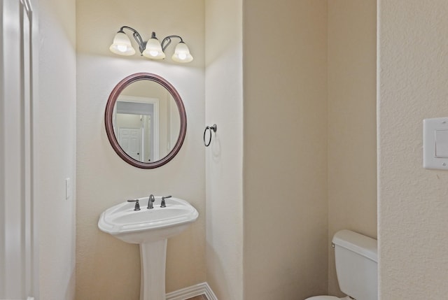 25006 Bahme Springs Ln, Porter, TX 77365 - photo 27