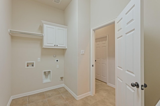 25006 Bahme Springs Ln, Porter, TX 77365 - photo 28