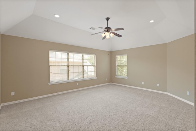 25006 Bahme Springs Ln, Porter, TX 77365 - photo 29