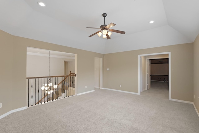 25006 Bahme Springs Ln, Porter, TX 77365 - photo 30