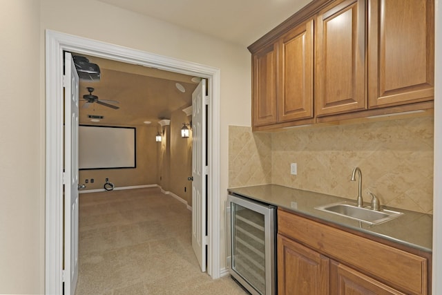 25006 Bahme Springs Ln, Porter, TX 77365 - photo 31