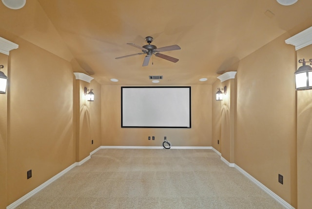 25006 Bahme Springs Ln, Porter, TX 77365 - photo 32