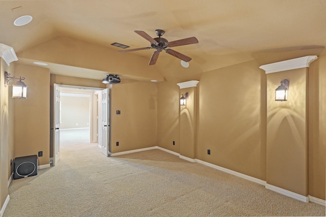 25006 Bahme Springs Ln, Porter, TX 77365 - photo 33