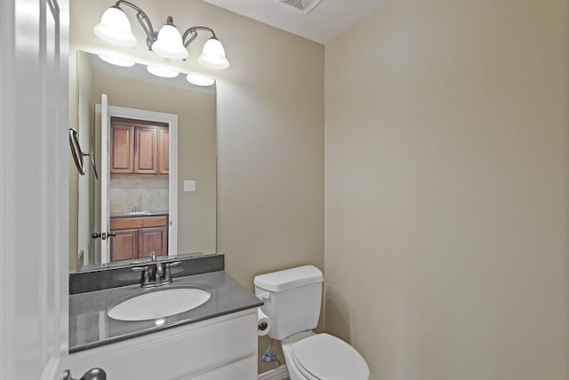 25006 Bahme Springs Ln, Porter, TX 77365 - photo 34