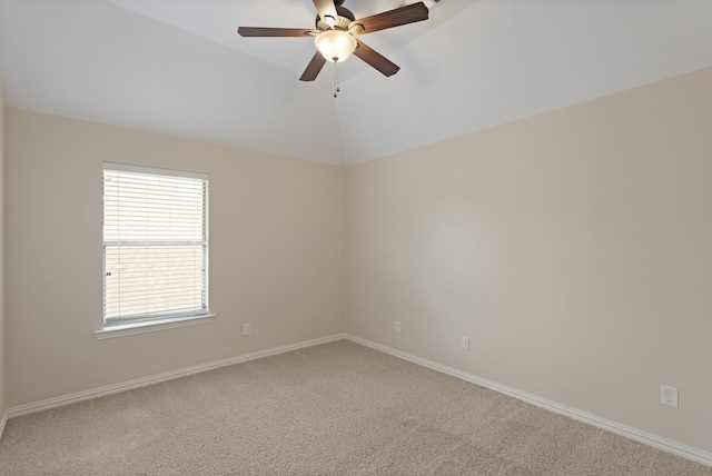 25006 Bahme Springs Ln, Porter, TX 77365 - photo 35