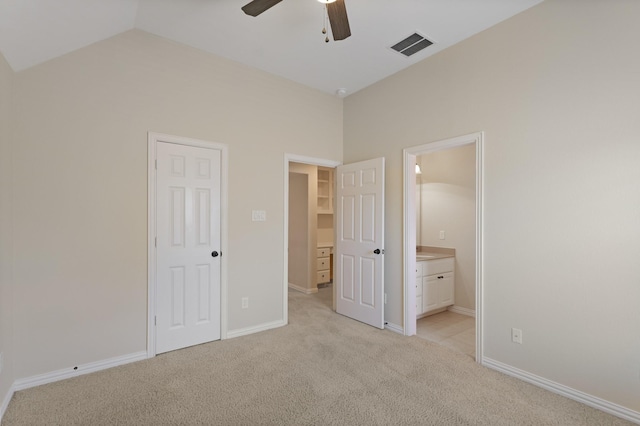 25006 Bahme Springs Ln, Porter, TX 77365 - photo 36