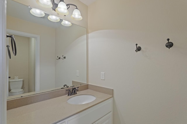 25006 Bahme Springs Ln, Porter, TX 77365 - photo 37