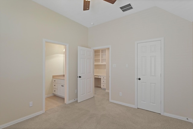 25006 Bahme Springs Ln, Porter, TX 77365 - photo 40