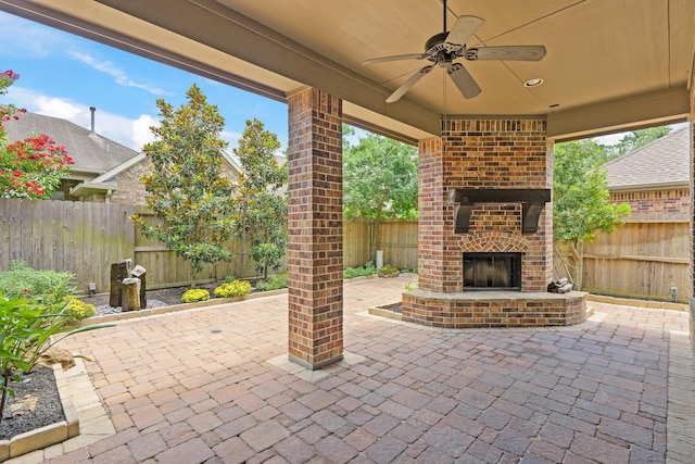 25006 Bahme Springs Ln, Porter, TX 77365 - photo 41