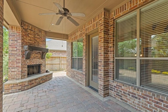 25006 Bahme Springs Ln, Porter, TX 77365 - photo 42