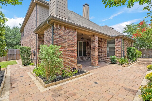25006 Bahme Springs Ln, Porter, TX 77365 - photo 44