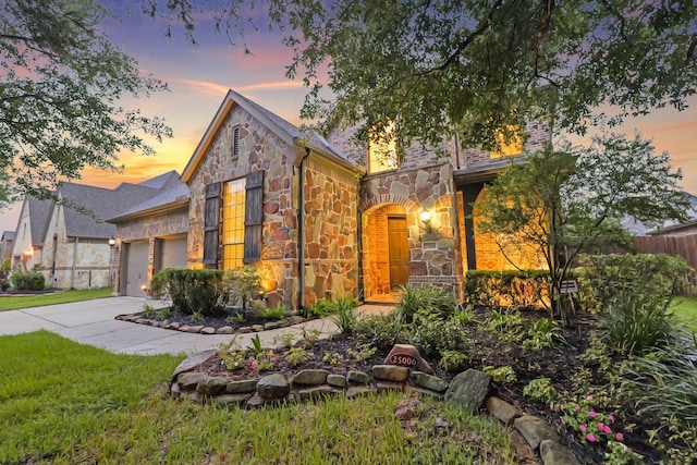 25006 Bahme Springs Ln, Porter, TX 77365 - photo 1