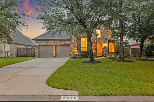25006 Bahme Springs Ln, Porter, TX 77365 - photo 2