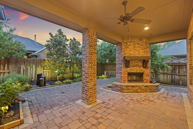 25006 Bahme Springs Ln, Porter, TX 77365 - photo 3