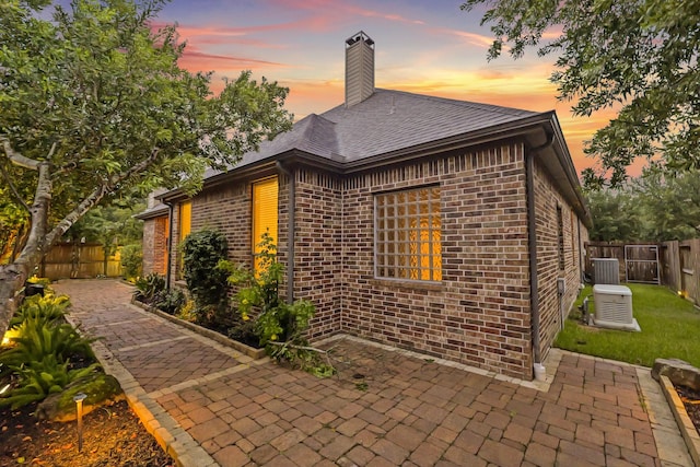 25006 Bahme Springs Ln, Porter, TX 77365 - photo 46