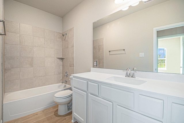 11123 Lulu Ln, Willis, TX 77318 - photo 22