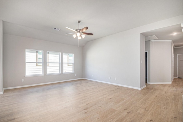 11123 Lulu Ln, Willis, TX 77318 - photo 3