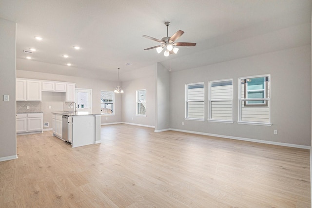 11123 Lulu Ln, Willis, TX 77318 - photo 4