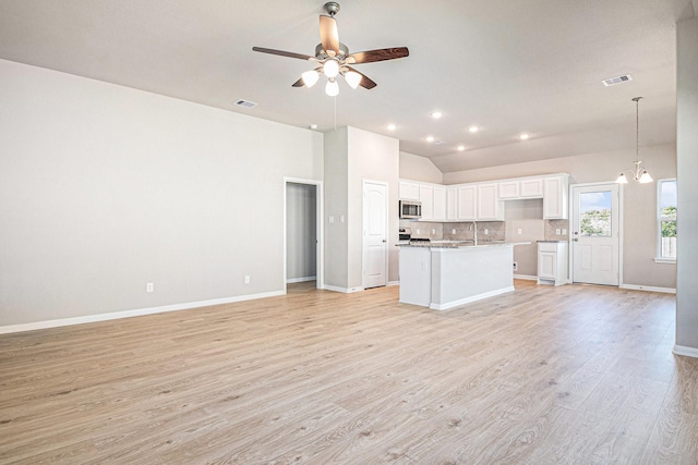 11123 Lulu Ln, Willis, TX 77318 - photo 5