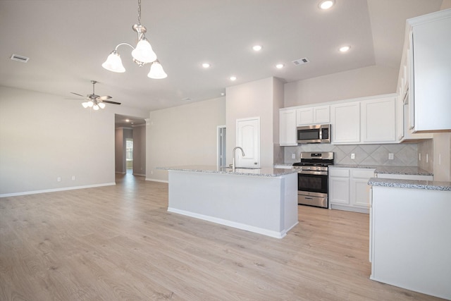 11123 Lulu Ln, Willis, TX 77318 - photo 6