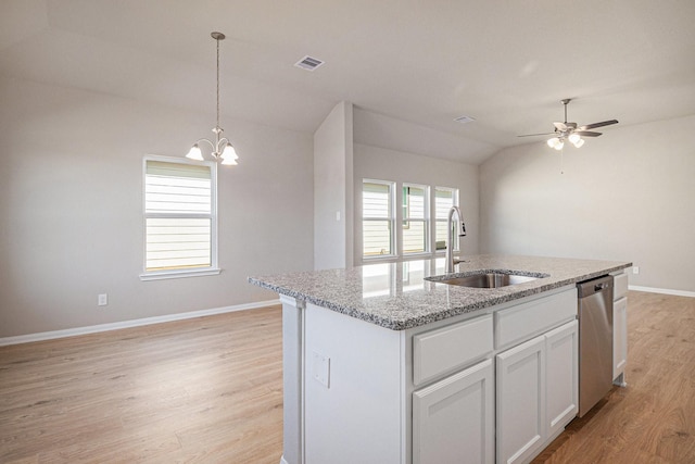 11123 Lulu Ln, Willis, TX 77318 - photo 8