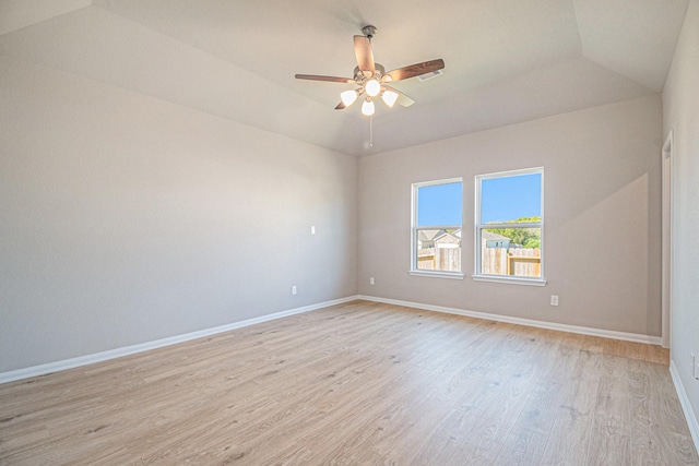 11123 Lulu Ln, Willis, TX 77318 - photo 12