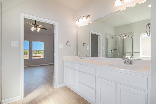 11123 Lulu Ln, Willis, TX 77318 - photo 14