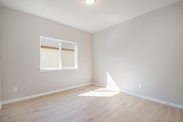 11123 Lulu Ln, Willis, TX 77318 - photo 20