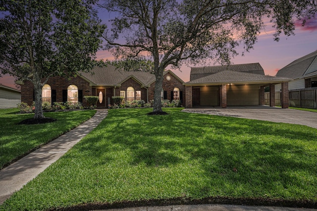 400 Scarlet Sage Dr, League City, TX 77573 - photo 1