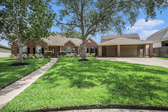400 Scarlet Sage Dr, League City, TX 77573 - photo 2