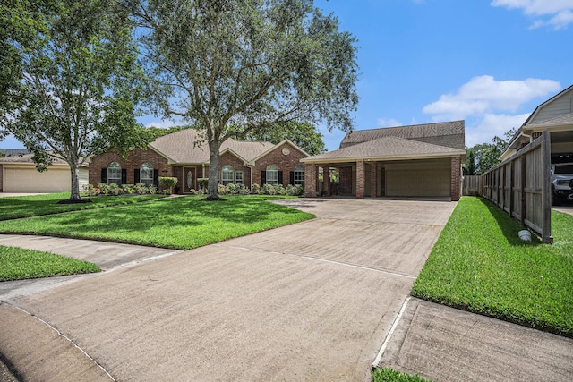 400 Scarlet Sage Dr, League City, TX 77573 - photo 3