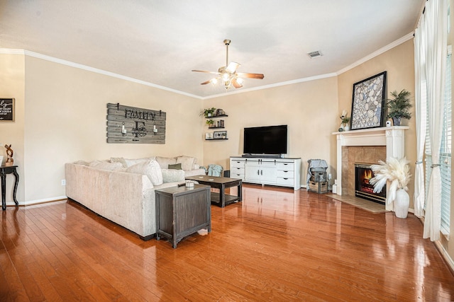 400 Scarlet Sage Dr, League City, TX 77573 - photo 4