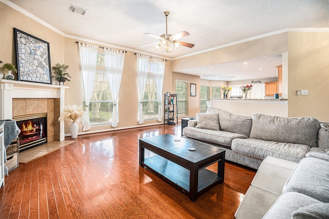 400 Scarlet Sage Dr, League City, TX 77573 - photo 5