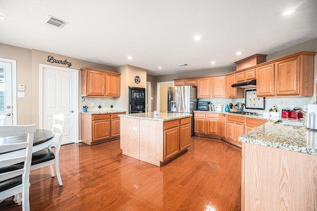 400 Scarlet Sage Dr, League City, TX 77573 - photo 6