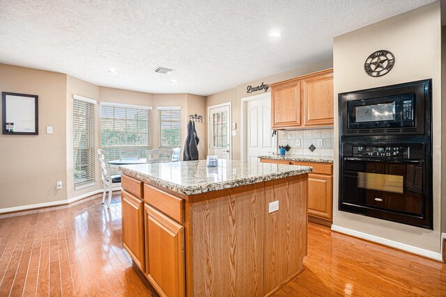 400 Scarlet Sage Dr, League City, TX 77573 - photo 9