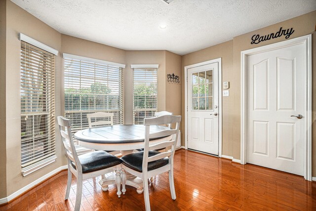 400 Scarlet Sage Dr, League City, TX 77573 - photo 10