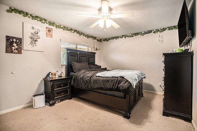 400 Scarlet Sage Dr, League City, TX 77573 - photo 11