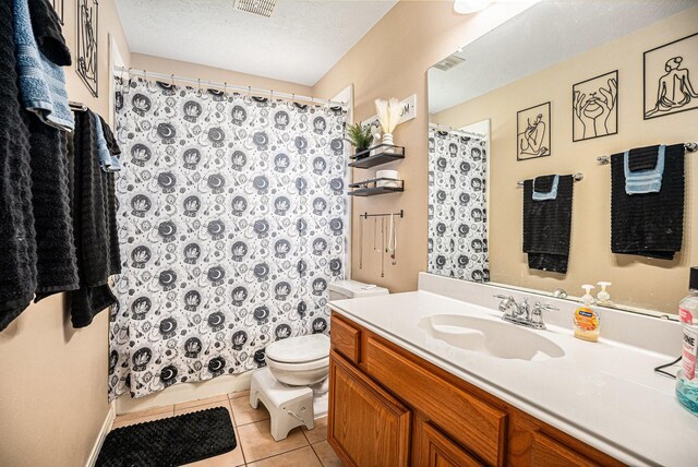 400 Scarlet Sage Dr, League City, TX 77573 - photo 14