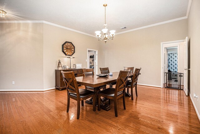 400 Scarlet Sage Dr, League City, TX 77573 - photo 17