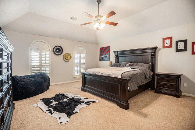 400 Scarlet Sage Dr, League City, TX 77573 - photo 19
