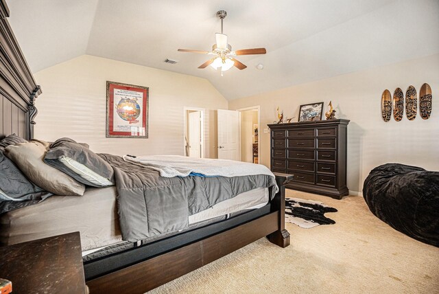 400 Scarlet Sage Dr, League City, TX 77573 - photo 20