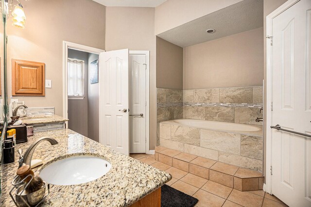 400 Scarlet Sage Dr, League City, TX 77573 - photo 21