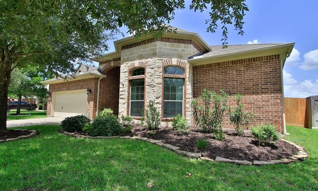 20111 Redondo Valley Dr, Cypress, TX 77433 - photo 4