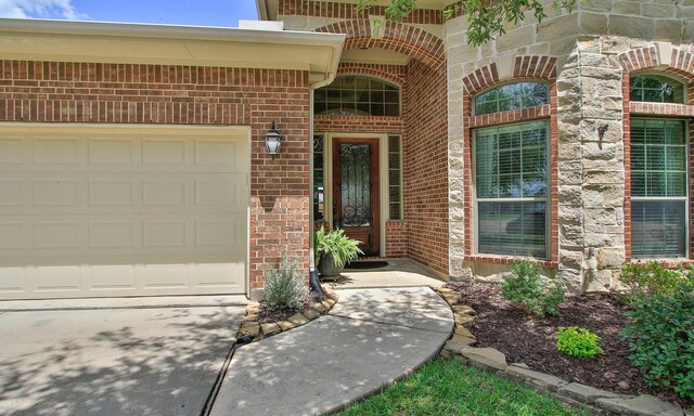 20111 Redondo Valley Dr, Cypress, TX 77433 - photo 5