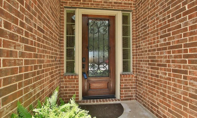 20111 Redondo Valley Dr, Cypress, TX 77433 - photo 6