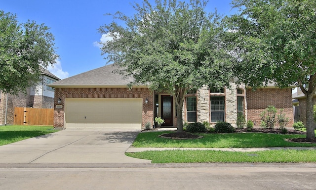 20111 Redondo Valley Dr, Cypress, TX 77433 - photo 1