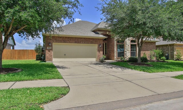 20111 Redondo Valley Dr, Cypress, TX 77433 - photo 2